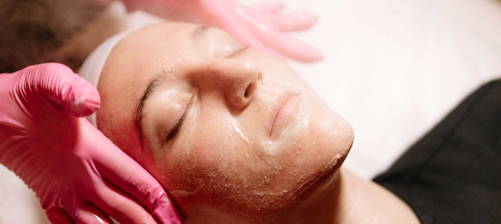 Beauty Services in Dunedin, FL