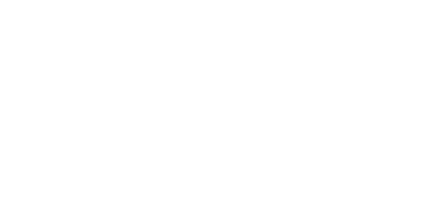 Madi's Beauty Vault